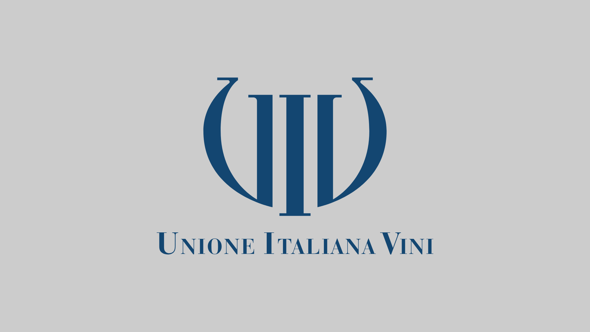 1905_Carlo_Consonni_Primo_presidnte_Unione_PROPOSTA_1
